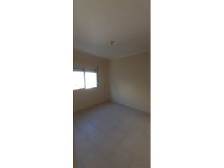 Foto 12 de VENTA DEPARTAMENTO 2 DORM- COMPLEJO VILLA SOL- CÓRDOBA