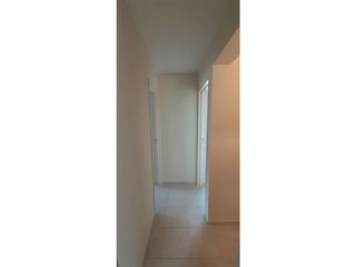 Foto 6 de VENTA DEPARTAMENTO 2 DORM- COMPLEJO VILLA SOL- CÓRDOBA