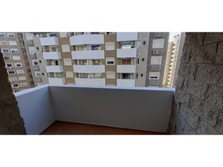 Foto 13 de VENTA DEPARTAMENTO 2 DORM- COMPLEJO VILLA SOL- CÓRDOBA