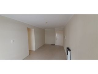 Foto 5 de VENTA DEPARTAMENTO 2 DORM- COMPLEJO VILLA SOL- CÓRDOBA
