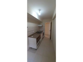 Foto 8 de VENTA DEPARTAMENTO 2 DORM- COMPLEJO VILLA SOL- CÓRDOBA