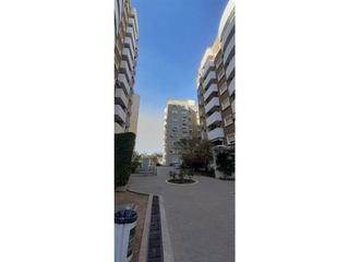 Foto 3 de VENTA DEPARTAMENTO 2 DORM- COMPLEJO VILLA SOL- CÓRDOBA