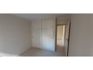 Foto 16 de VENTA DEPARTAMENTO 2 DORM- COMPLEJO VILLA SOL- CÓRDOBA