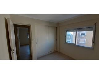 Foto 17 de VENTA DEPARTAMENTO 2 DORM- COMPLEJO VILLA SOL- CÓRDOBA