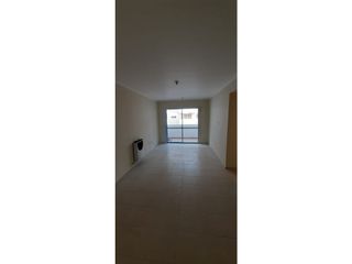 Foto 4 de VENTA DEPARTAMENTO 2 DORM- COMPLEJO VILLA SOL- CÓRDOBA