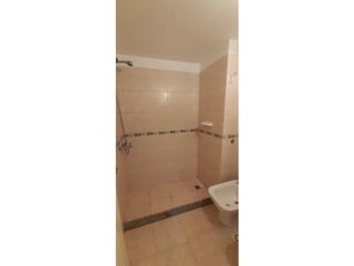 Foto 10 de VENTA DEPARTAMENTO 2 DORM- COMPLEJO VILLA SOL- CÓRDOBA