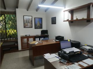 LOTE EN BAJO MENGA PARA DESARROLLO COMERCIAL Y/O RESIDENCIAL