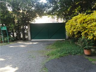 LOTE EN BAJO MENGA PARA DESARROLLO COMERCIAL Y/O RESIDENCIAL