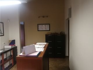 LOTE EN BAJO MENGA PARA DESARROLLO COMERCIAL Y/O RESIDENCIAL
