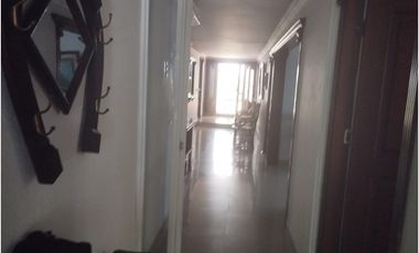 place photo 42