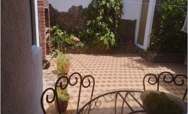 place photo 39