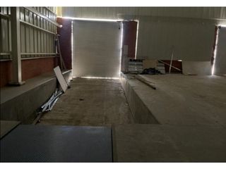 SE VENDE  BODEGA EN  YUMBO