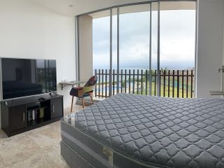 Moana Apartment for sale       ‍♀️  Ayangue Ecuador: Se Vende Apartamento Cerca del Mar en Ayangue