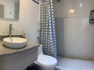 Moana Apartment for sale       ‍♀️  Ayangue Ecuador: Se Vende Apartamento Cerca del Mar en Ayangue