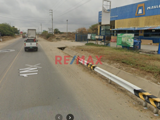 Foto 5 de 🟢 ¡PROYECTO DE LOTIZACIÓN EN VENTA EN TUMBES! 🟢
🌴 5.22 Hectáreas / 323 Lotes Habilitados / Ubicación Estratégica
🚀 ¡Atención inversionista, desarrol