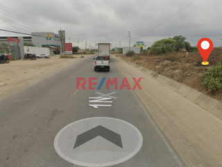 Foto 8 de 🟢 ¡PROYECTO DE LOTIZACIÓN EN VENTA EN TUMBES! 🟢
🌴 5.22 Hectáreas / 323 Lotes Habilitados / Ubicación Estratégica
🚀 ¡Atención inversionista, desarrol