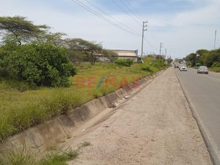 Foto 9 de 🟢 ¡PROYECTO DE LOTIZACIÓN EN VENTA EN TUMBES! 🟢
🌴 5.22 Hectáreas / 323 Lotes Habilitados / Ubicación Estratégica
🚀 ¡Atención inversionista, desarrol