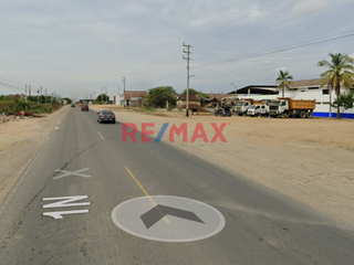 Foto 7 de 🟢 ¡PROYECTO DE LOTIZACIÓN EN VENTA EN TUMBES! 🟢
🌴 5.22 Hectáreas / 323 Lotes Habilitados / Ubicación Estratégica
🚀 ¡Atención inversionista, desarrol