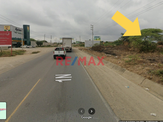 Foto 6 de 🟢 ¡PROYECTO DE LOTIZACIÓN EN VENTA EN TUMBES! 🟢
🌴 5.22 Hectáreas / 323 Lotes Habilitados / Ubicación Estratégica
🚀 ¡Atención inversionista, desarrol
