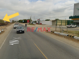 Foto 3 de 🟢 ¡PROYECTO DE LOTIZACIÓN EN VENTA EN TUMBES! 🟢
🌴 5.22 Hectáreas / 323 Lotes Habilitados / Ubicación Estratégica
🚀 ¡Atención inversionista, desarrol