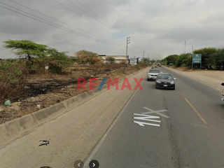 Foto 4 de 🟢 ¡PROYECTO DE LOTIZACIÓN EN VENTA EN TUMBES! 🟢
🌴 5.22 Hectáreas / 323 Lotes Habilitados / Ubicación Estratégica
🚀 ¡Atención inversionista, desarrol