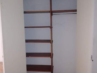 Departamento en Venta con Renta - A metros de Av. Callao - Recoleta