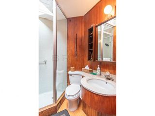 CASA en VENTA en Bogotá Provenza