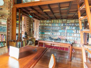 CASA en VENTA en Bogotá Provenza