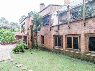 CASA en VENTA en Bogotá Provenza