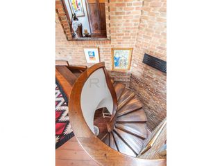 CASA en VENTA en Bogotá Provenza