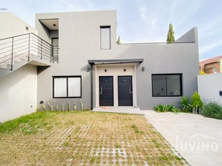 Castelar Norte | Zabala 2868