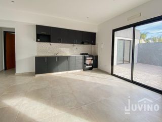 Castelar Norte | Zabala 2868