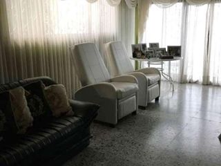 Foto 18 de casa en venta en los alpes. Cod V72200