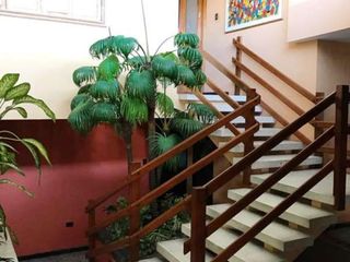 Foto 6 de casa en venta en los alpes. Cod V72200