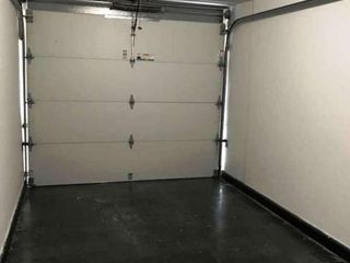Foto 20 de casa en venta en los alpes. Cod V72200