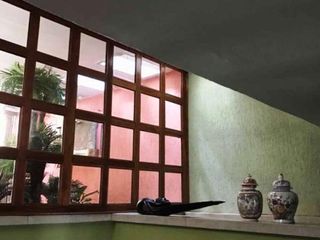 Foto 10 de casa en venta en los alpes. Cod V72200