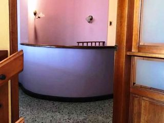 Foto 12 de casa en venta en los alpes. Cod V72200