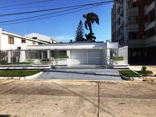 Foto 1 de casa en venta en los alpes. Cod V72200
