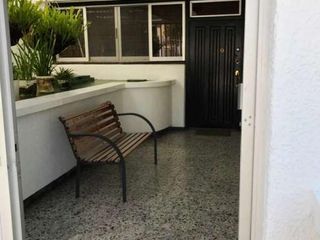 Foto 4 de casa en venta en los alpes. Cod V72200