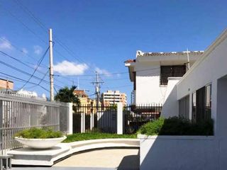 Foto 2 de casa en venta en los alpes. Cod V72200
