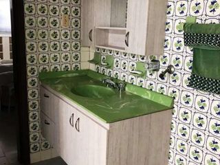 Foto 16 de casa en venta en los alpes. Cod V72200