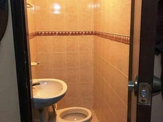 Foto 17 de casa en venta en los alpes. Cod V72200