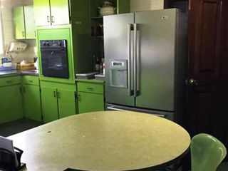 Foto 14 de casa en venta en los alpes. Cod V72200