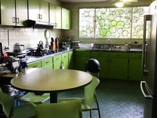 Foto 13 de casa en venta en los alpes. Cod V72200