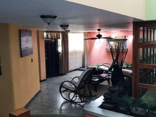Foto 9 de casa en venta en los alpes. Cod V72200