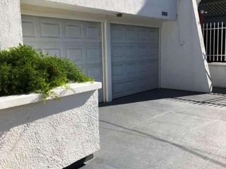 Foto 3 de casa en venta en los alpes. Cod V72200