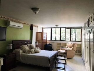 Foto 11 de casa en venta en los alpes. Cod V72200