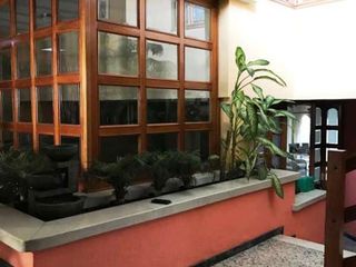 Foto 8 de casa en venta en los alpes. Cod V72200