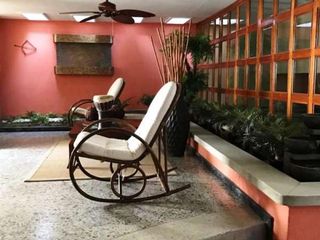Foto 7 de casa en venta en los alpes. Cod V72200