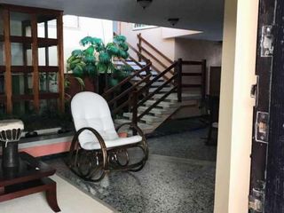 Foto 5 de casa en venta en los alpes. Cod V72200